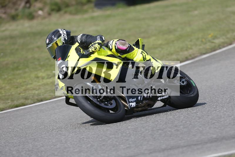 /28 25.07.2026  Speer Racing ADR/Gruppe rot/69